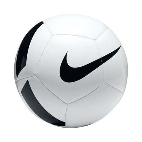 Nike Pitch Team Soccer Balls Nike Pitch Soccer Balls