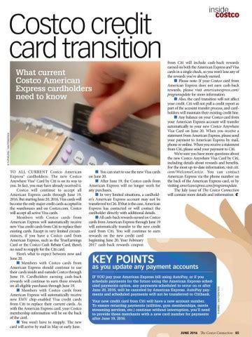 Check spelling or type a new query. Does costco take credit cards - Credit Card