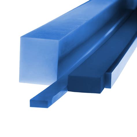 Polyurethane Sheets Solutions Elastomères