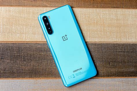 Oneplus Nord Ce 5g India Price Key Specifications Leaked Ahead Of