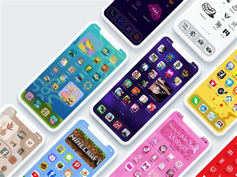 Free App Icons Where To Download Free App Icons For Ios Android