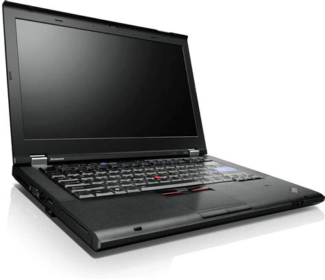 شرح فك وتركيب شاشه لاب توب لينوفو lenovo 110 15ibr laptop ideapad. كارت قرافيك حاسوب لينوفو Ideapad 100 : Lenovo Ideapad S340 ...