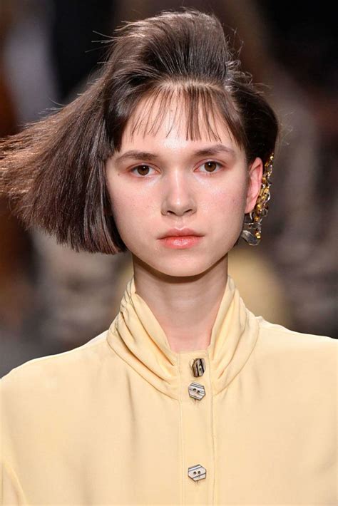 Maybe you would like to learn more about one of these? Totally Tubular '80s Hairstyles and Trends We're (Still ...