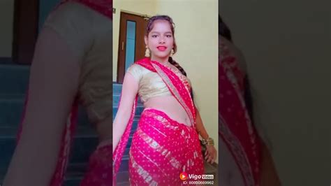 desi bhabhi dance in saree hot youtube