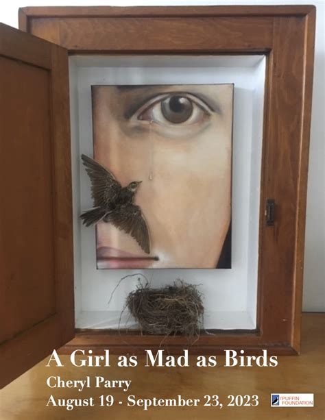 A Girl As Mad As Birds Nellie Bly And The Lunatics Ball Stand4