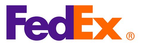 FedEx logo and symbol, meaning, history, PNG png image