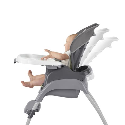 ingenuity trio 3 in 1 high chair moreland