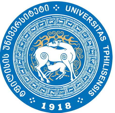 Tsu Logo Gip