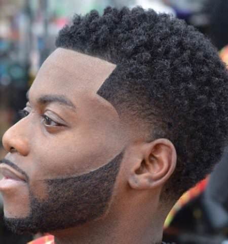 Although history points out that this hairstyle was largely worn by black men, these days everyone seems keen to embrace it. 15 Flat Top Haircuts