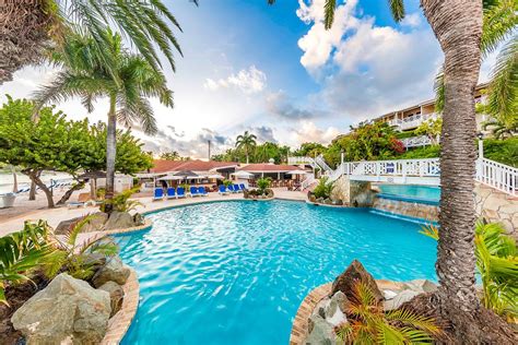 Pineapple Beach Club Antigua All Inclusive Updated 2021 Prices And Resort All Inclusive