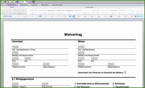 Kündigung für mietvertrag kostenlos online als pdf erstellen from einfacher mietvertrag vorlage kostenlos , source:www.einfachkuendigen.ch. Ideal Kostenlos Mietvertrag Im Word format Zum Anpassen ...
