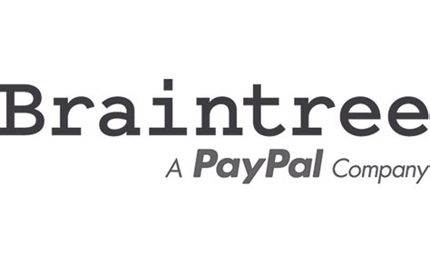 Paypal Braintree Development Start Moha Online