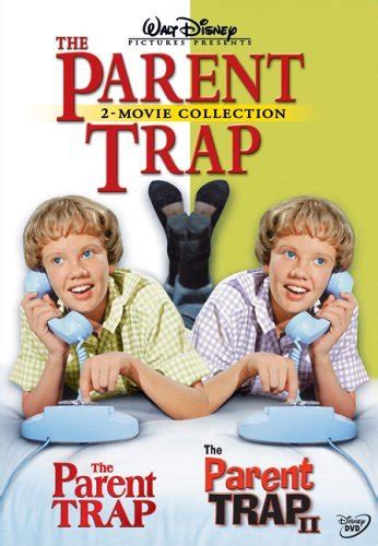Uwatchfree movies is a site where you can watch movies online free in hd without annoying ads, just come and enjoy the latest full movies online. The Parent Trap (1961) - IMDb