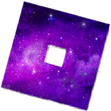 Freetoedit Roblox Galaxy Logo Remixit Iphone Wallpaper Tumblr Aesthetic Logo Sticker