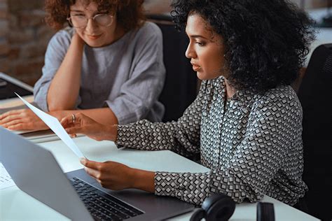 Mortgage Check In Fifth Third Bank