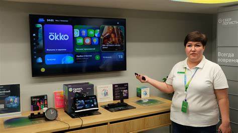 Зеленый день диета В Сбере рассказали, какие выгоды подготовили в "Зеленый день” В Сбере рассказали, какие выгоды подготовили в "Зеленый день” Зеленый день диета