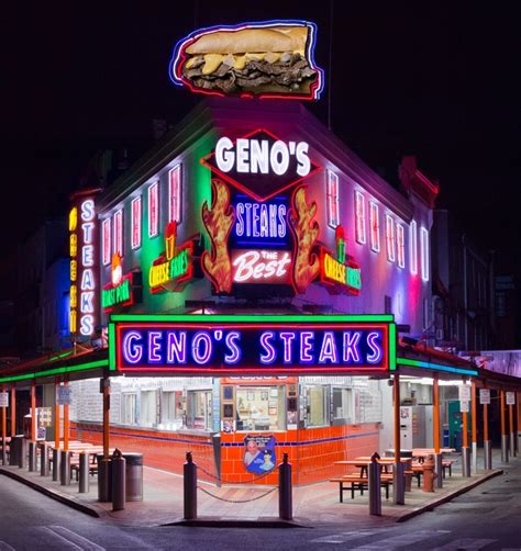 Heres What You Didnt Know About Genos Steaks