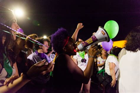 O Debate Sobre O Aborto Um Dos Maiores Desafios Ideol Gicos Do Brasil