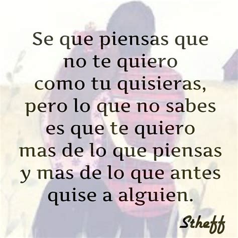 Simplemente se puede decir, bien, hoy tengo frío o con estas dos frases no hay por qué continuar la conversación, ya que todo el mundo entiende trata de ser educado, incluso si no quieres hablar de ello. FRASES, ESTADOS Y PENSAMIENTOS - Aunque No Lo Creas. - Wattpad