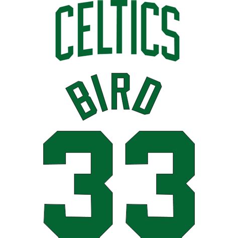 The team was one of the original nba members and is. Celtics Logo Svg / Boston Celtics Logos Iron Ons Boston Celtics Logo Png Image Transparent Png ...