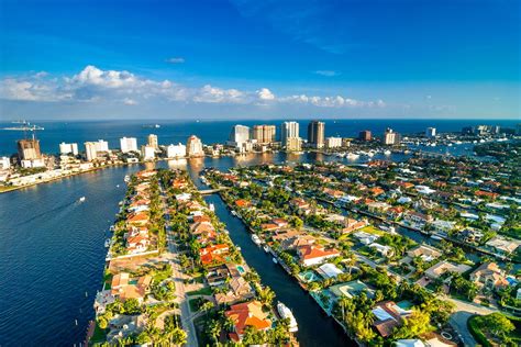 Visita Florida Guía De Viaje Estados Unidos Easyviajar