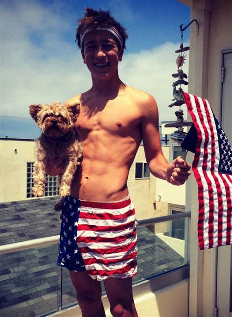 Most Liked Posts In Thread Skyler Gisondo Lpsg Hot Sex Picture