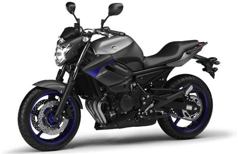 High to low oldest to newest newest to oldest. Yamaha XJ6 2014 Malaysia Review, Price - Bikes Catalog