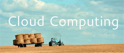 Pinnacle of it infrastructure democratization cloud computing, in brief referring to the emergent concept of flexible access to each stakeholder in the cloudcomputing space has enough reasons to smile for the goodies it brings along. What is Cloud Computing, Basic of Cloud Computing (PDF ...