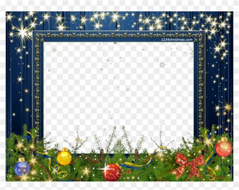 Check spelling or type a new query. Merry Christmas Photo Frame Template Holidays Christmas ...