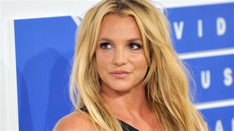 Britney Spears Gets Wellness Check After Posting Disturbing Video