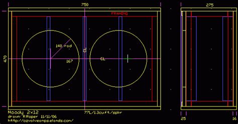 Or $79.99/month for 6 mo. Plans to build 2x12 Speaker Cabinet Plans PDF Plans