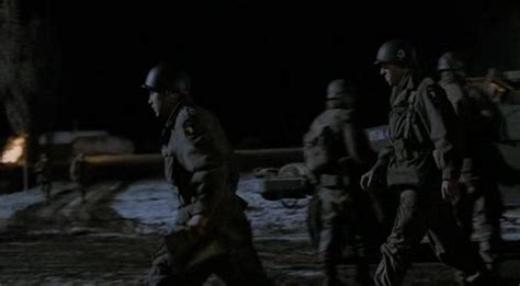 Band Of Brothers Season 1 Episode 5 Watch Band Of Brothers S01e05 Online