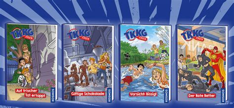 Aber von der beute und den mittätern fehlt jede spur! Start