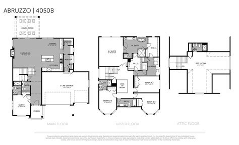 We take pride in a reputation of building quality innovative homes, designed to fit the northwest lifestyle. Murray Franklyn - Greystone IV Lot 176