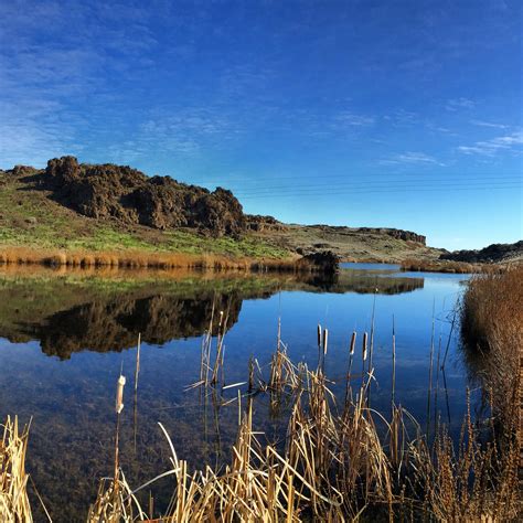 Visit Quincy: 2021 Travel Guide for Quincy, Moses Lake | Expedia
