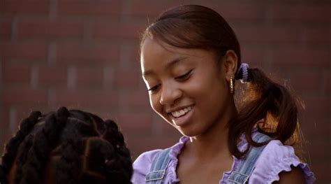 Everybody Hates Chris Video Watch Online Free
