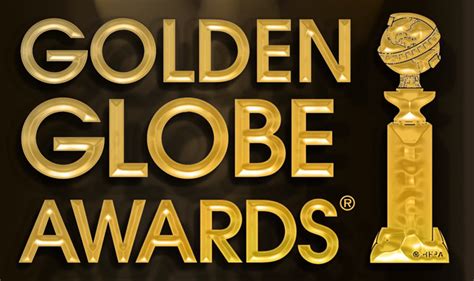 How To Train Your Dragon 2 Wins Golden Globe For Best Animated