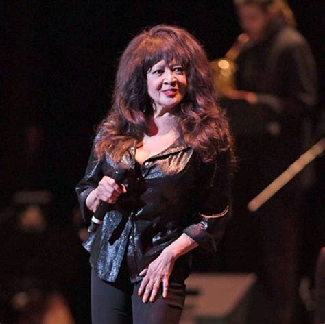 Ronnie Spector Children Here Are The 5 Children Of The Singer Dicy