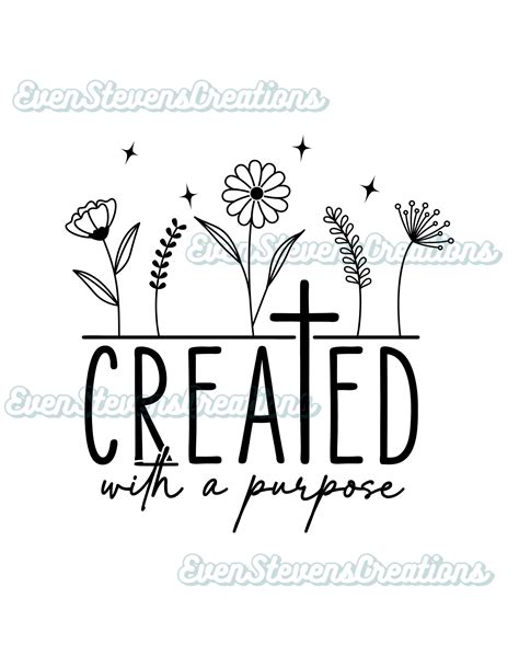 The Patriot Party SVG, lion patriot party svg, trump lion pa - Inspire