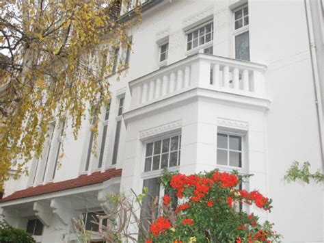 Dann sind sie hier richtig. 57 Best Pictures Haus Bonn Kaufen / Reihenmittelhaus In ...