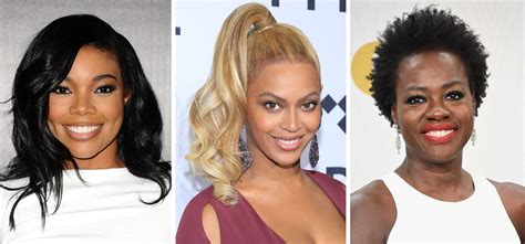 The Best Foundations For Dark Skin Tones According To Beyoncés Makeup