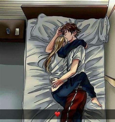 Pin By 🖤maria🖤 On Love Anime Love Couple Anime Kiss Romantic Anime