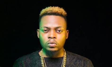 Laurel has dropped a brand new studio album titled olamide uy scuti zip and you can download full album right below. Olamide Drops Tracklist for Upcoming Album,'UY Scuti Wave ...