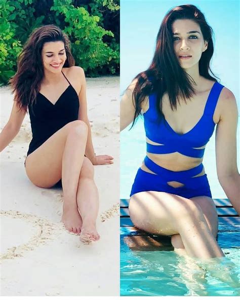 349 Likes 17 Comments Kriti Sanon Kritiisannonn On Instagram