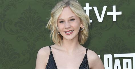 Y&R's Lily Brooks O'Briant And Alyvia Alyn Lind Are Buddies