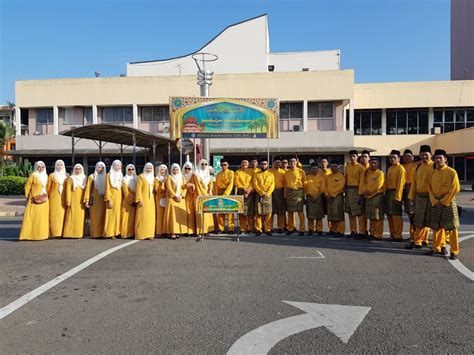 Wawasan agrolipids sdn bhd is a other supplier, the data is from other customs data. Photo Gallery - Benta Wawasan Sdn Bhd