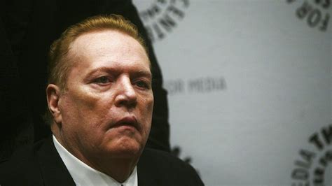 Larry Flynt Dead Hustler Magazine Founder Was 78 Variety