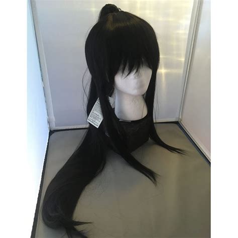 You can also choose from promotional gifts, masking, and. That Traditional Samurai Special - Cactus Mafia