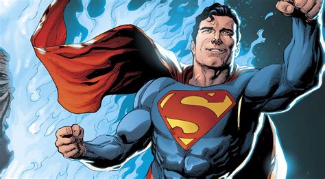 Wallpaper Comics Comic Art Superman Superhero 1919x1060