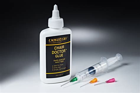 chair doctor glue pro oz woodsmith store